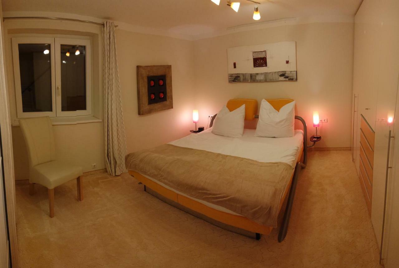 Exclusive Appartement Chalet St. Johann in Tirol Extérieur photo