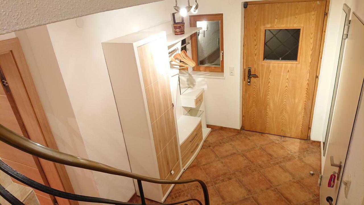 Exclusive Appartement Chalet St. Johann in Tirol Extérieur photo