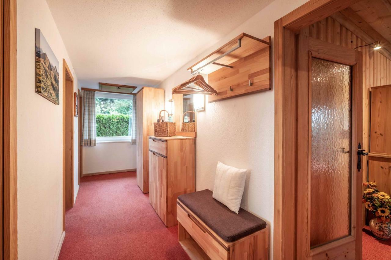 Exclusive Appartement Chalet St. Johann in Tirol Extérieur photo