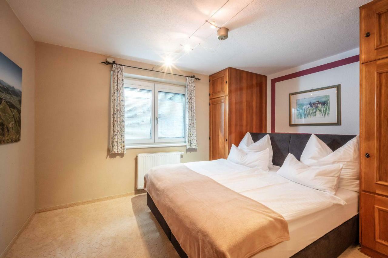 Exclusive Appartement Chalet St. Johann in Tirol Extérieur photo
